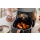 Philips beztluszczowa Airfryer Ovi Smart XXL HD9867/90, 2225 W - 1381808 - zdjęcie 6